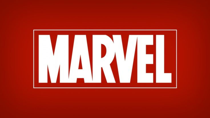 How Well Do You Know the Marvel Universe?